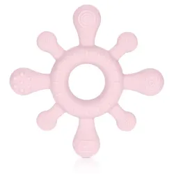 Anillo de distinción para bebé 