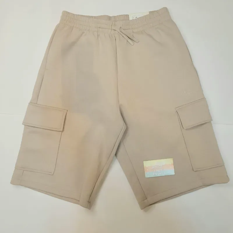 Bermuda beige H&M 