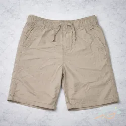 Bermuda beige LEFTIES #0002
