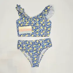 Bikini estampado PRIMARK