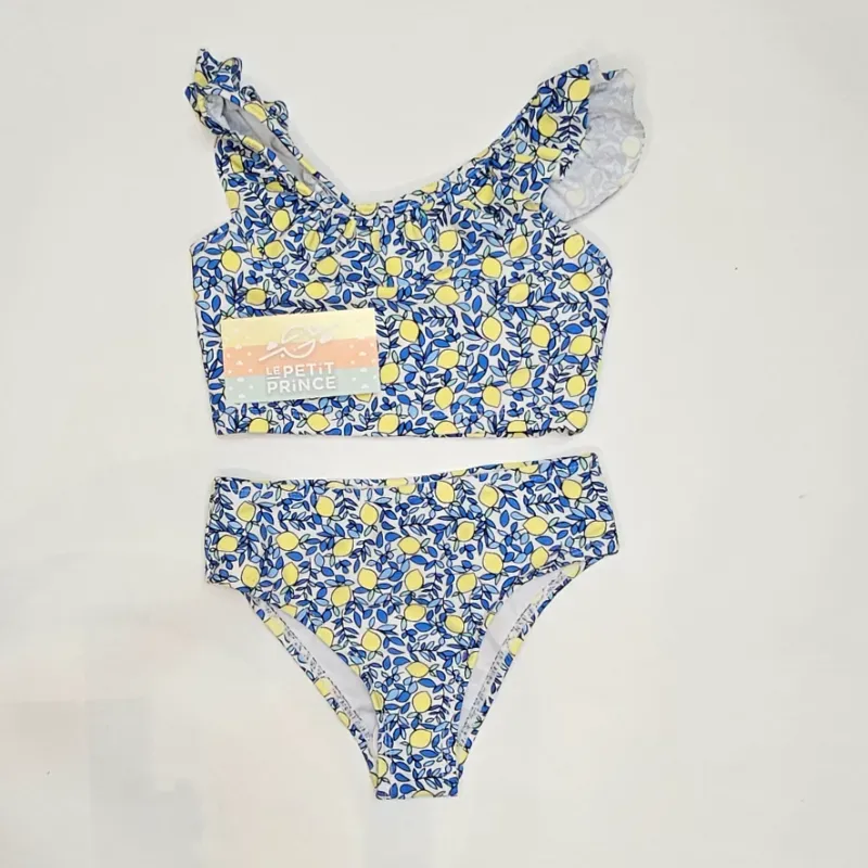 Bikini estampado PRIMARK