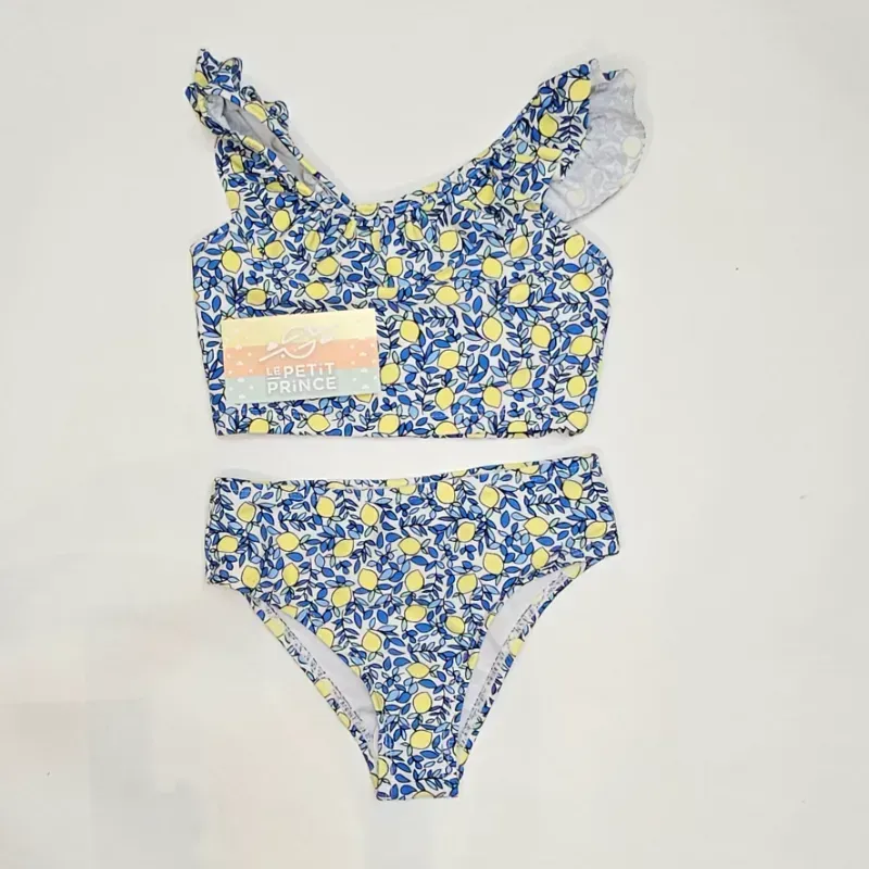Bikini estampado PRIMARK