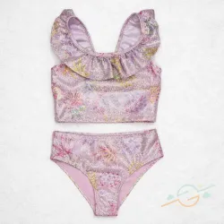 Bikini rosa brilli brilli PRIMARK
