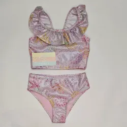 Bikini rosa brilli brilli PRIMARK