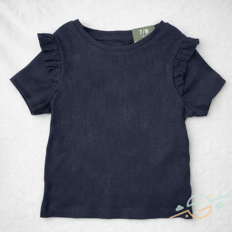 Blusa gris LEFTIES