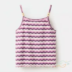 Blusa multicolor MANGO