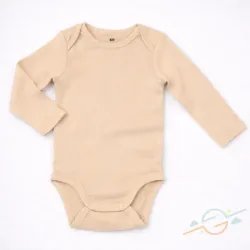 Body beige H&M #0001