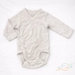 Body beige H&M #0002