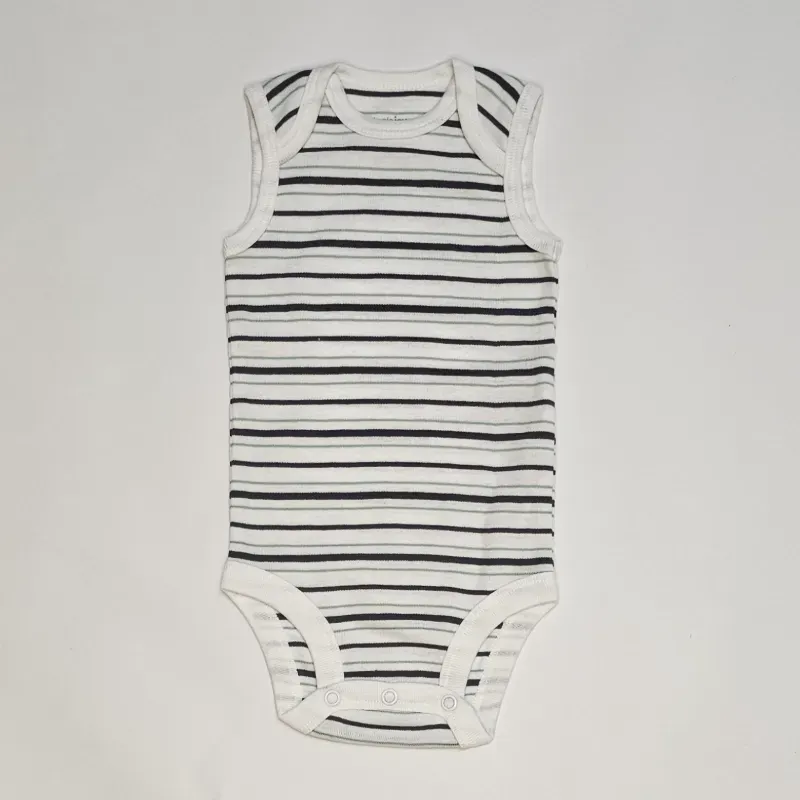 Body rayas horizontales (falta marca) 