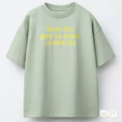 Pullover verde ZARA #0002