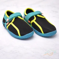 Cangrejera de playa LEFTIES #0001