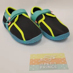 Cangrejera de playa LEFTIES #0001