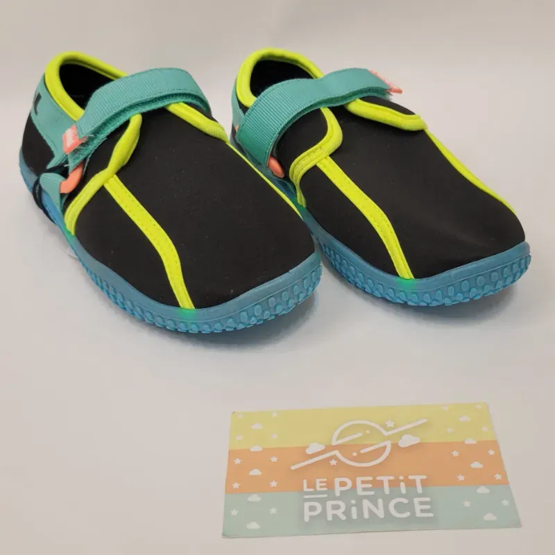 Cangrejera de playa LEFTIES 