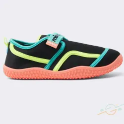 Cangrejera de playa LEFTIES #0002