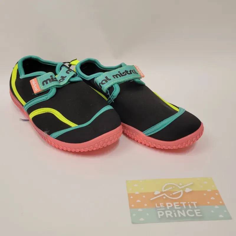 Cangrejera de playa LEFTIES 