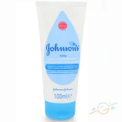 Crema protectora para pañal