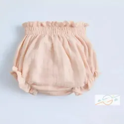 Cubre culero mamoncillo ZARA