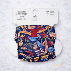 Culero reutilizable - lavable y para playa PRIMARK 