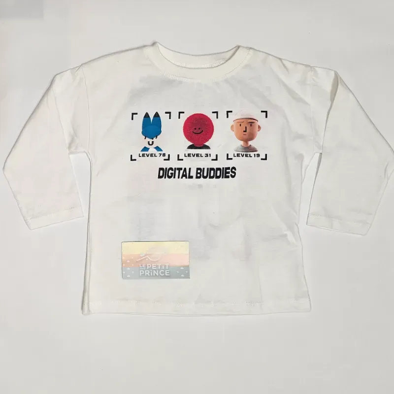 Enguatada blanca ZARA