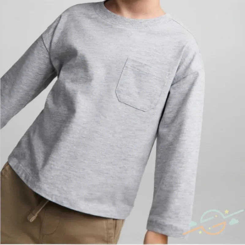 Enguatada gris  MANGO #0001