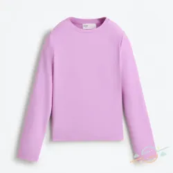 Enguatada solar rosa LEFTIES