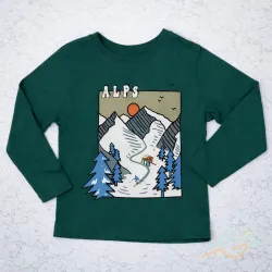 Enguatada verde PRIMARK 