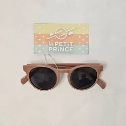 Gafas Marrón LEFTIES 