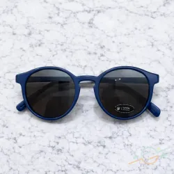 Gafas azules LEFTIES