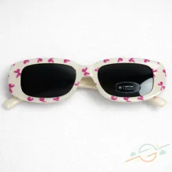 Gafas multicolor LEFTIES #0001