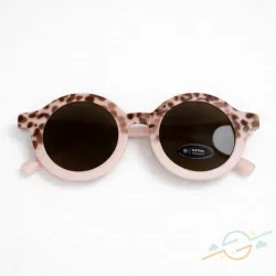 Gafas multicolor LEFTIES #0002