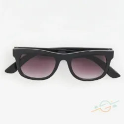 Gafas negras H&M