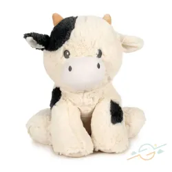 Juguete de peluche para bebé