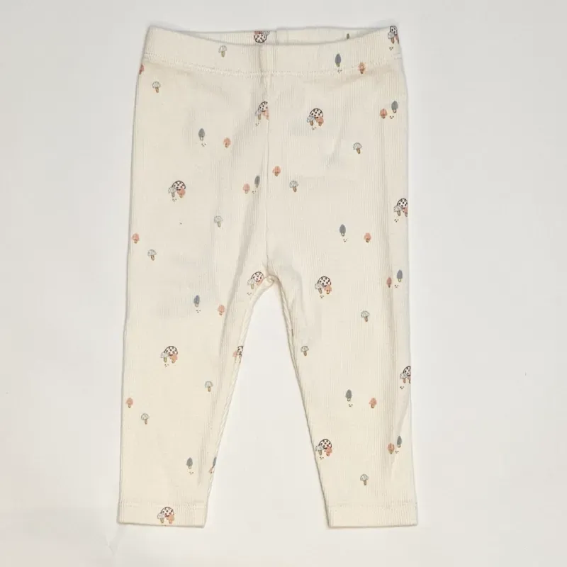 Leggin honguitos ZARA