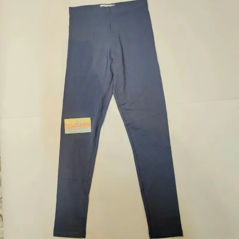 Legging azul LEFTIES 