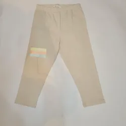 Legging beige LEFTIES 