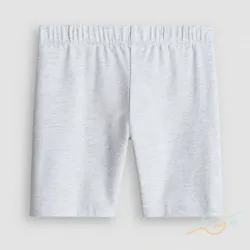 Legging gris corto H&M #0001
