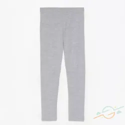 Legging gris LEFTIES 