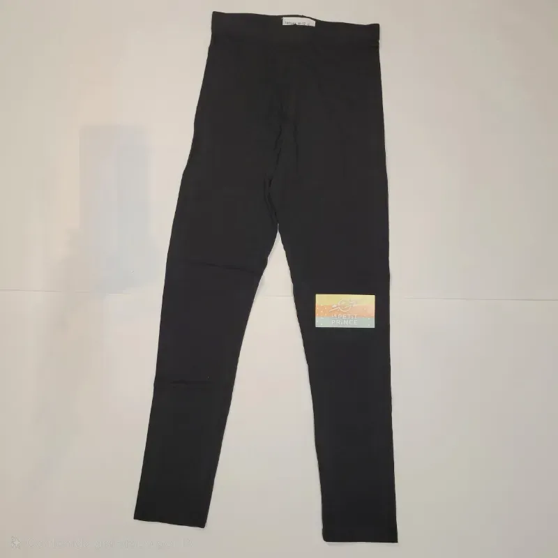 Legging negro LEFTIES 