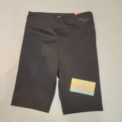 Legging negro LEFTIES 