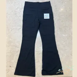 Legging negro PRIMARK 