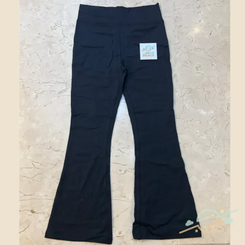 Legging negro PRIMARK 