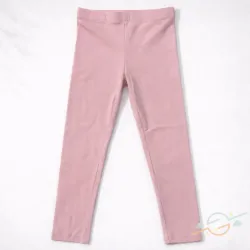 Legging rosa H&M #0002