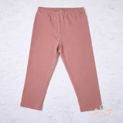 Legging rosa LEFTIES 