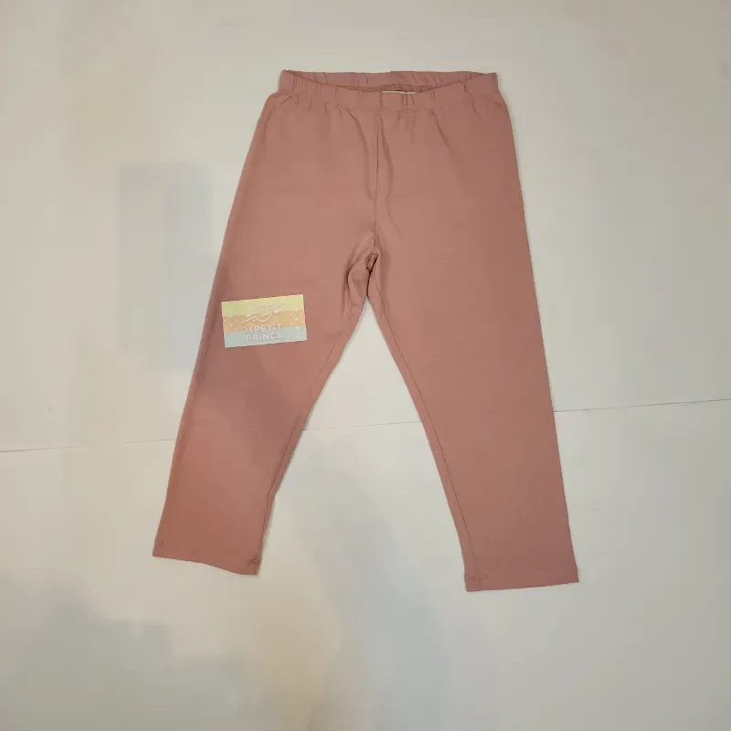 Legging rosa LEFTIES 