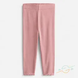 Legging rosa PRIMARK