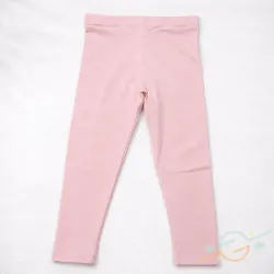 Legging rosa PRIMARK 