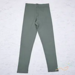 Legging verde LEFTIES 