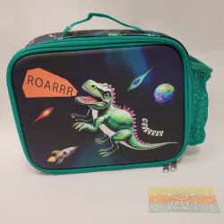 Merendero dinosaurio PRIMARK 