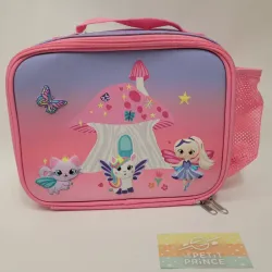 Merendero rosa PRIMARK 