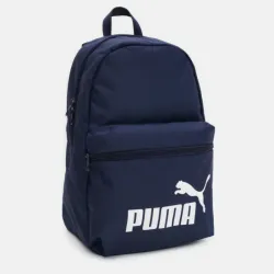 Mochila azul PUMA 